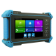 Тестер видеосигнала WANGLY IPC-5100 Plus