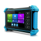 Тестер видеосигнала WANGLY IPC-5100 Plus