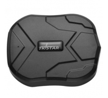 GPS трекер TK-Star TK-905