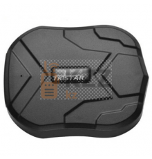 GPS трекер TK-Star TK-905