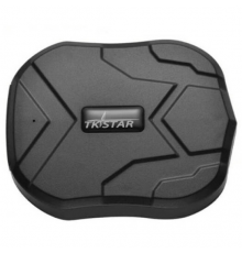 GPS трекер TK-Star TK-905