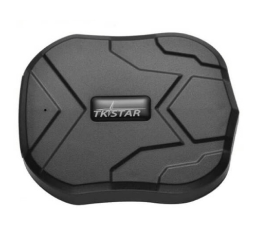GPS трекер TK-Star TK-905