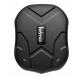 GPS трекер TK-Star TK-905