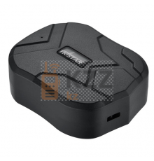 GPS трекер TK-Star TK-905B