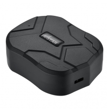 GPS трекер TK-Star TK-905B