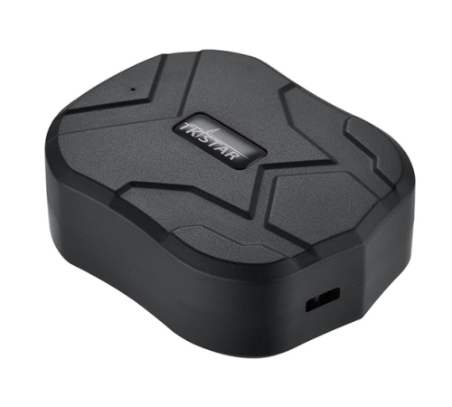 GPS трекер TK-Star TK-905B