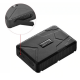 GPS трекер TK-Star TK-915
