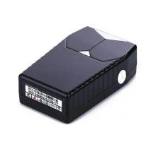 GPS трекер GPSone GT001