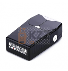 GPS трекер GPSone GT001