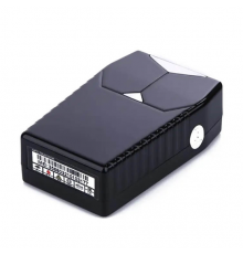 GPS трекер GPSone GT001