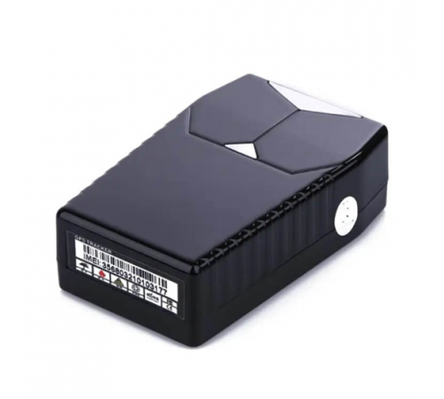 GPS трекер GPSone GT001