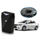 GPS трекер GPSone GT001