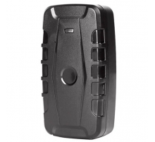 GPS трекер LK-209C/TK918