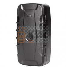 GPS трекер LK-209C/TK918