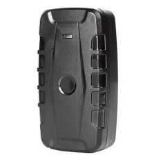 GPS трекер LK-209C/TK918
