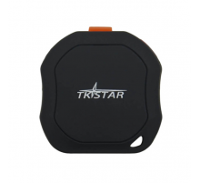GPS трекер TK-Star LK-109/ TK-109/ TK-1000