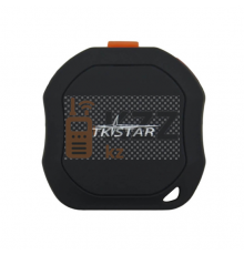 GPS трекер TK-Star LK-109/ TK-109/ TK-1000