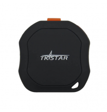 GPS трекер TK-Star LK-109/ TK-109/ TK-1000