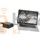 Прибор ночного видения IPS10