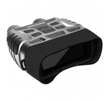 Прибор ночного видения NV-3180