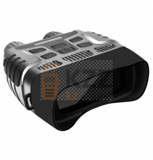 Прибор ночного видения NV-3180