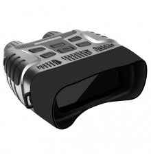 Прибор ночного видения NV-3180