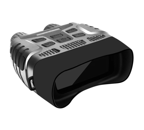 Прибор ночного видения NV-3180