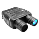 Прибор ночного видения NV-3180