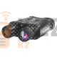Прибор ночного видения NV3280