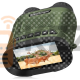 Бинокль ночного видения цифровой NIGHT VISION GB/T19