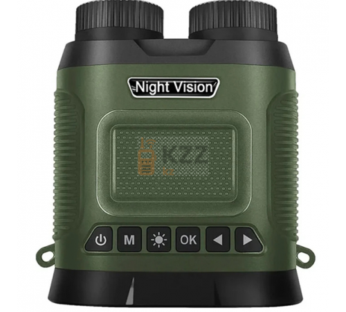 Бинокль ночного видения цифровой NIGHT VISION GB/T19 Бинокль ночного видения цифровой NIGHT VISION GB/T19