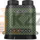 Бинокль ночного видения цифровой NIGHT VISION GB/T19