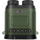 Бинокль ночного видения цифровой NIGHT VISION GB/T19