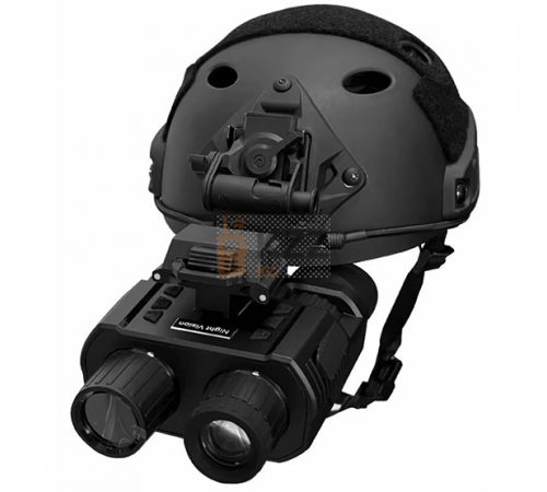 Цифровой прибор ночного видения 3D NIGHT VISION / 4K VIDEO NV8000 Цифровой прибор ночного видения 3D NIGHT VISION / 4K VIDEO NV8000