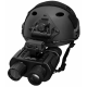 Цифровой прибор ночного видения 3D NIGHT VISION / 4K VIDEO NV8000