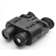 Цифровой прибор ночного видения 3D NIGHT VISION / 4K VIDEO NV8000