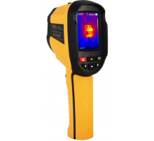 Тепловизор Smart Sensor AR120S PRO