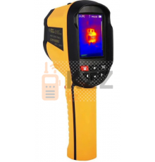 Тепловизор Smart Sensor AR120S PRO