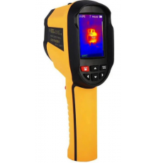 Тепловизор Smart Sensor AR120S PRO