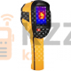 Тепловизор Smart Sensor AR120S PRO