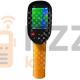 Тепловизор Smart Sensor AR120S PRO