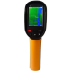 Тепловизор Smart Sensor AR120S PRO