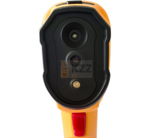 Тепловизор Smart Sensor AR120S PRO Тепловизор Smart Sensor AR120S PRO