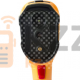 Тепловизор Smart Sensor AR120S PRO