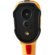Тепловизор Smart Sensor AR120S PRO