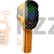 Тепловизор Smart Sensor AR120S PRO