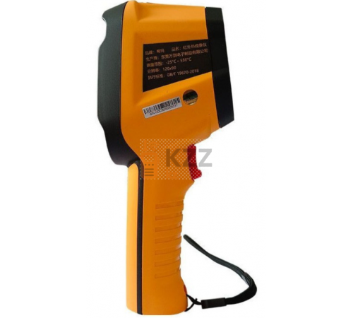 Тепловизор Smart Sensor AR120S PRO Тепловизор Smart Sensor AR120S PRO