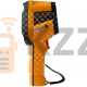 Тепловизор Smart Sensor AR120S PRO