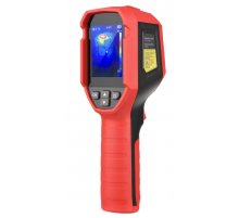 Тепловизор UNI-T UTi120S