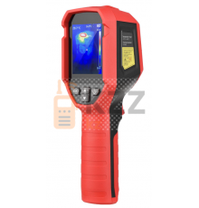 Тепловизор UNI-T UTi120S